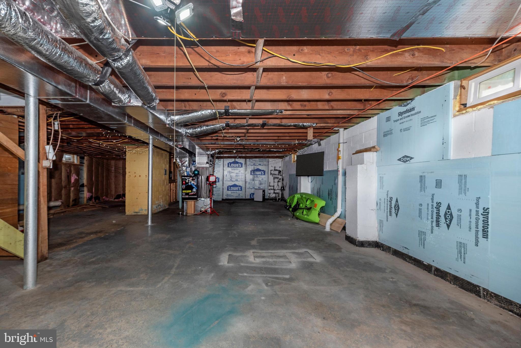 226 Highland Ave
