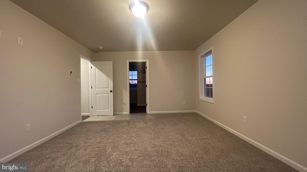 10030 Pendleton Ave Lot 30