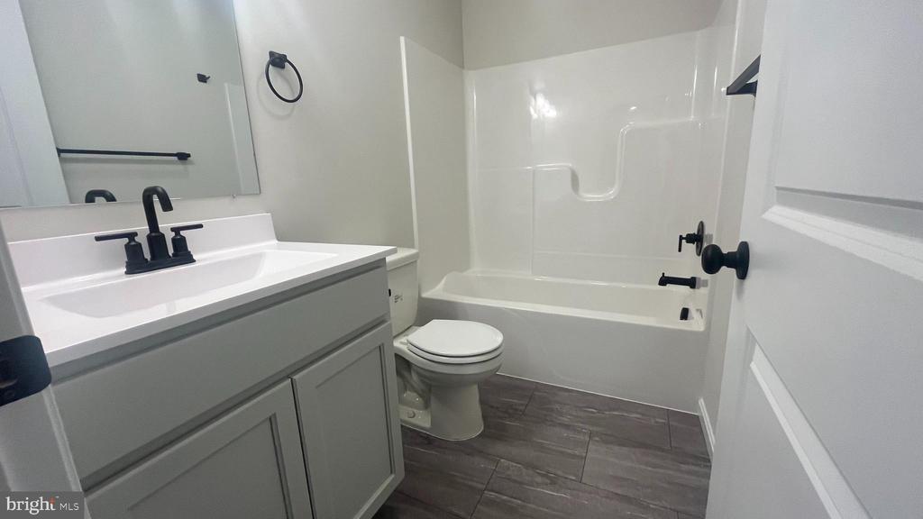 10030 Pendleton Ave Lot 30