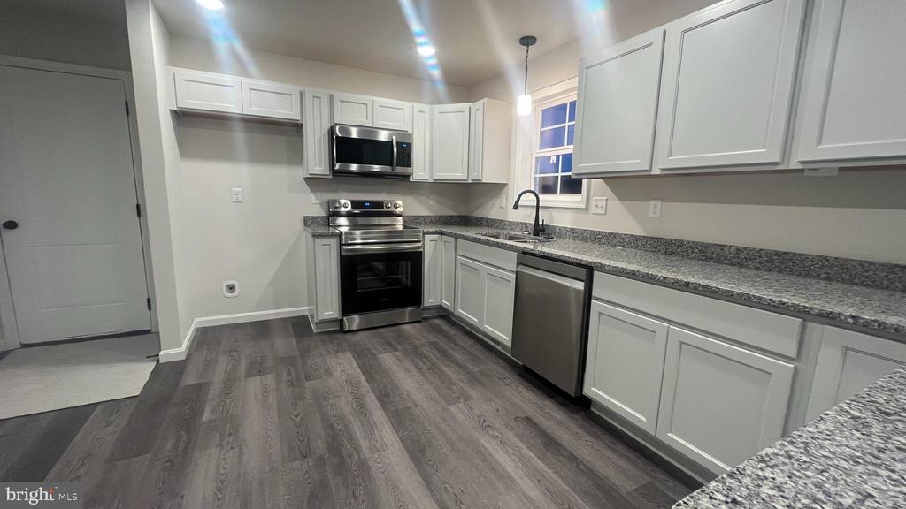 10030 Pendleton Ave Lot 30