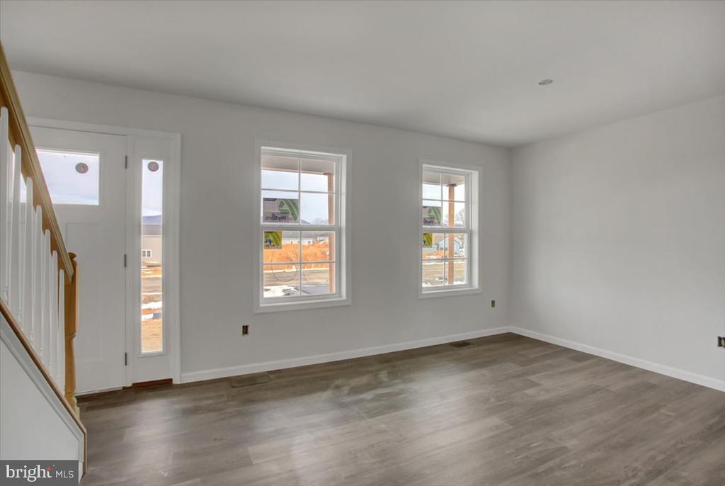 10030 Pendleton Ave Lot 30
