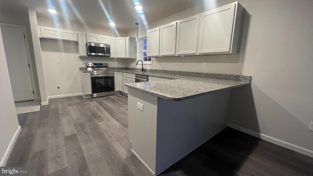 10030 Pendleton Ave Lot 30