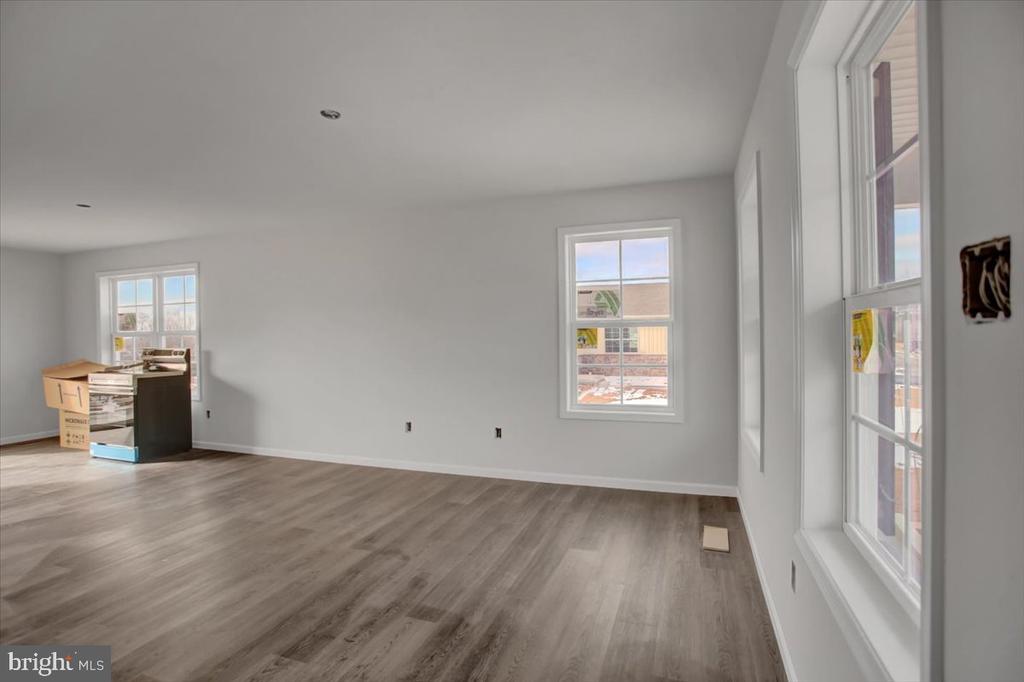 10030 Pendleton Ave Lot 30