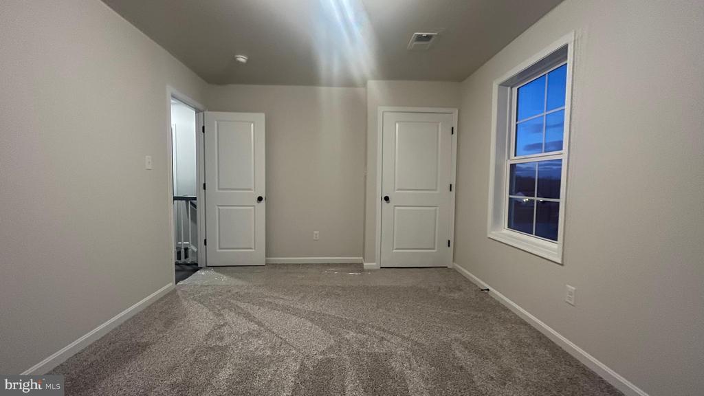 10030 Pendleton Ave Lot 30