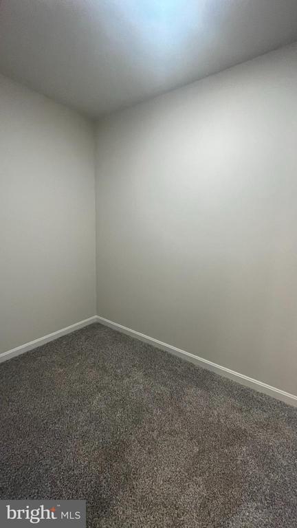 10030 Pendleton Ave Lot 30