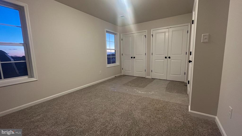 10030 Pendleton Ave Lot 30