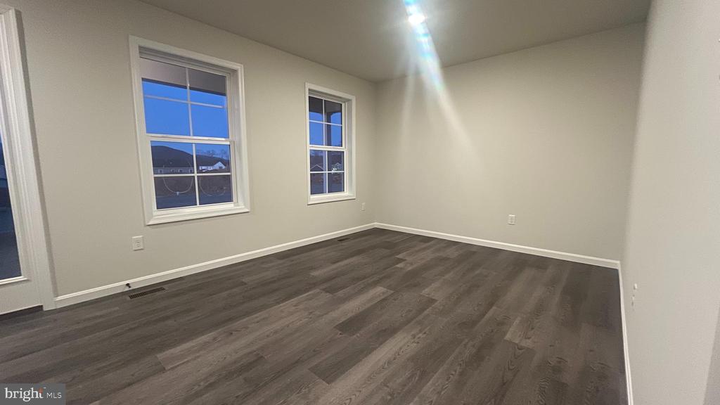10030 Pendleton Ave Lot 30