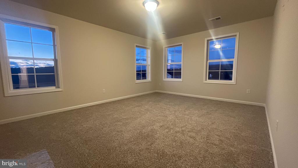 10030 Pendleton Ave Lot 30