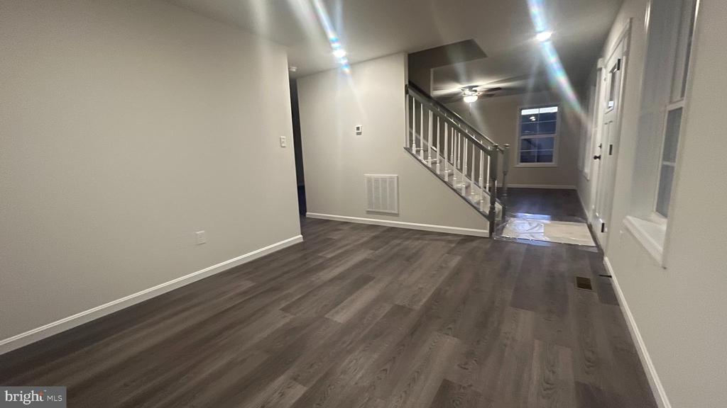 10030 Pendleton Ave Lot 30