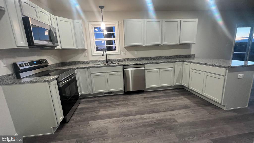 10030 Pendleton Ave Lot 30