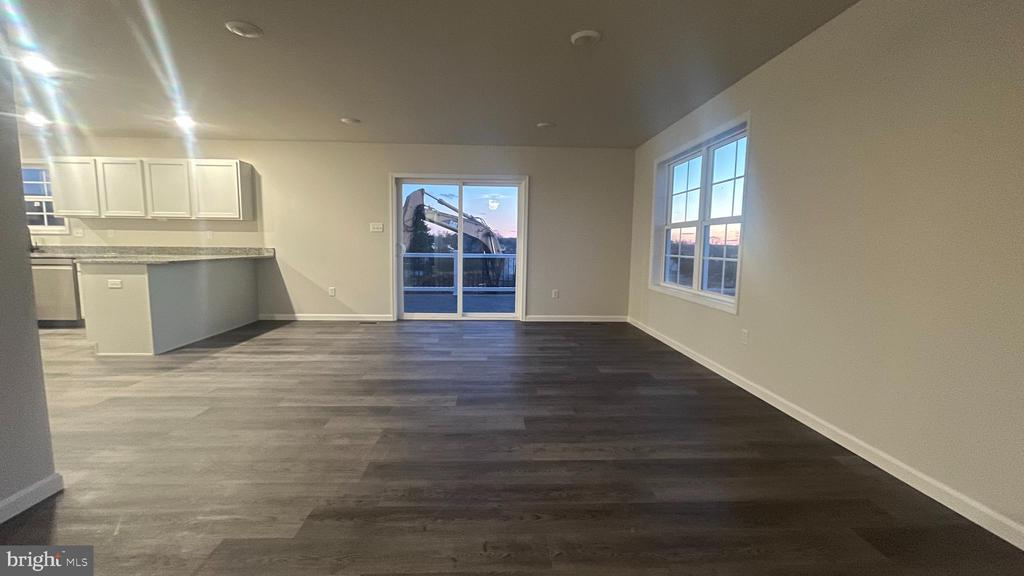 10030 Pendleton Ave Lot 30