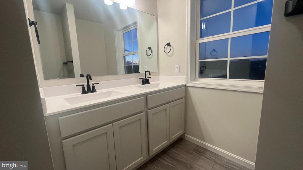 10030 Pendleton Ave Lot 30