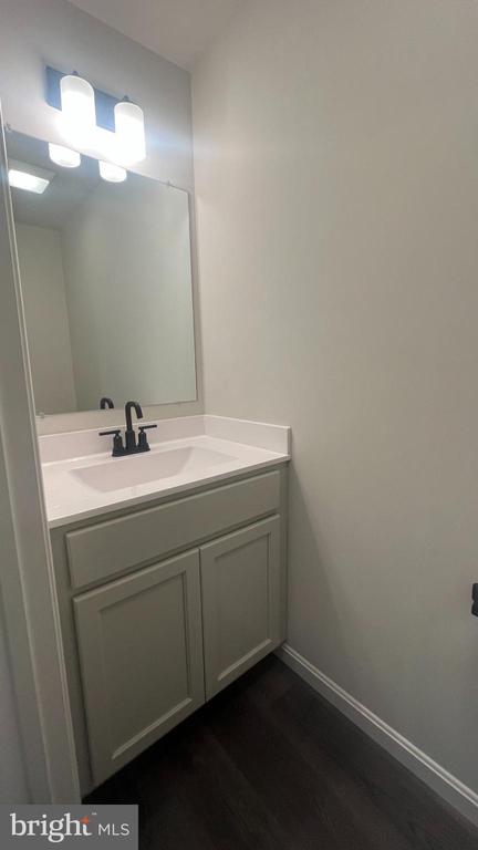 10030 Pendleton Ave Lot 30