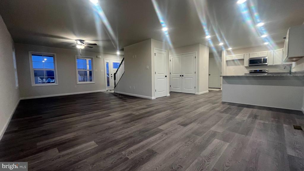 10030 Pendleton Ave Lot 30