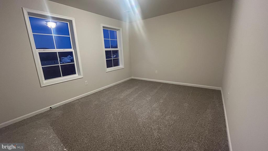 10030 Pendleton Ave Lot 30