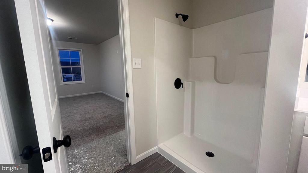 10030 Pendleton Ave Lot 30