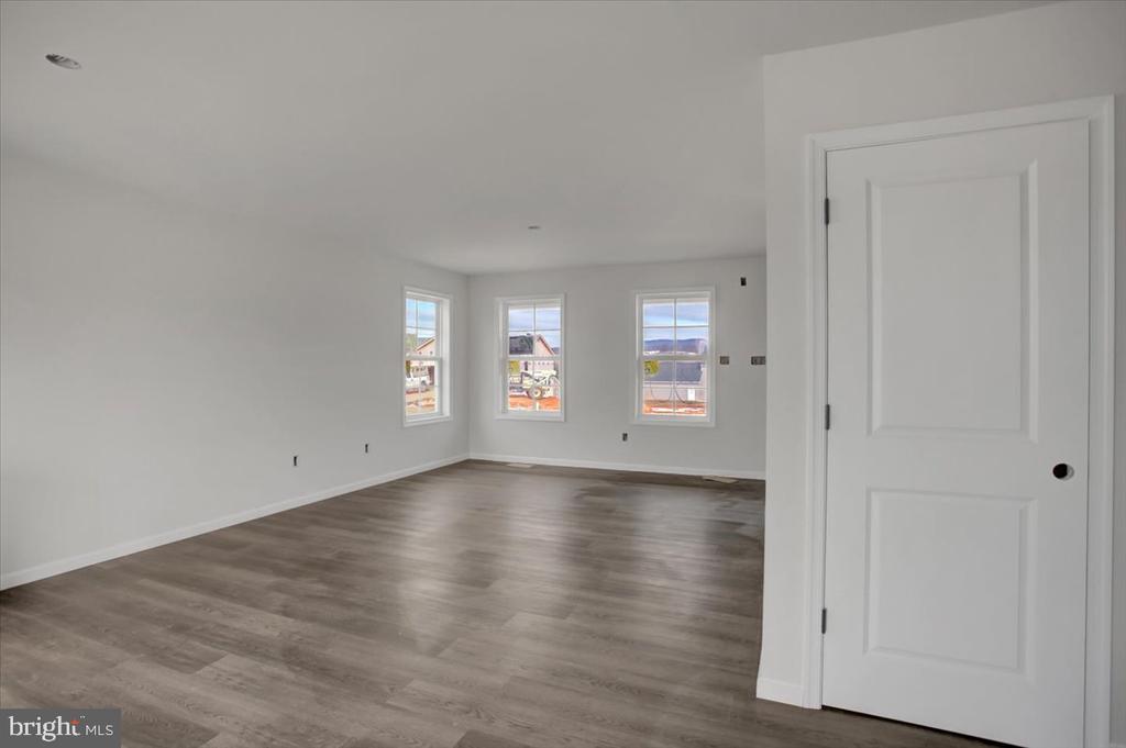 10030 Pendleton Ave Lot 30