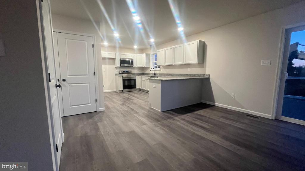 10030 Pendleton Ave Lot 30