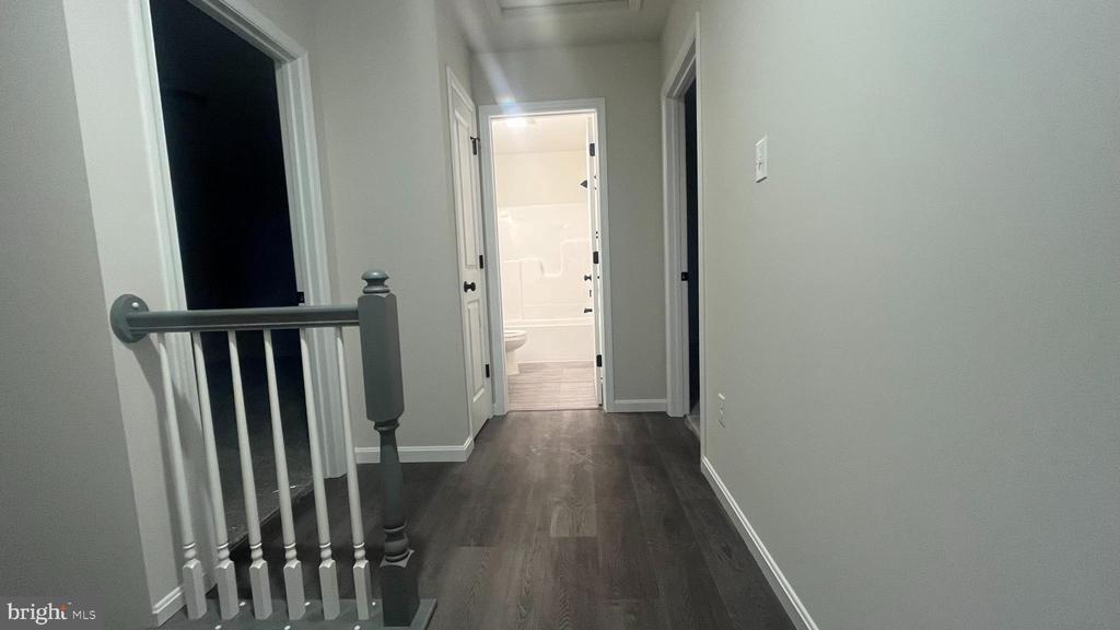 10030 Pendleton Ave Lot 30