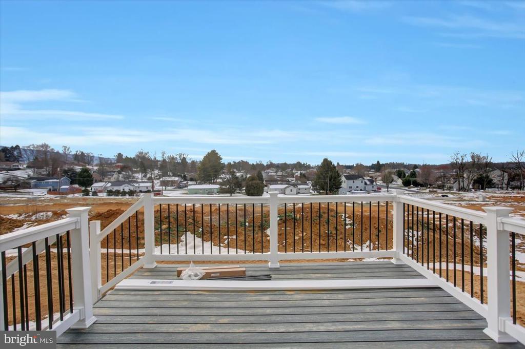 10030 Pendleton Ave Lot 30