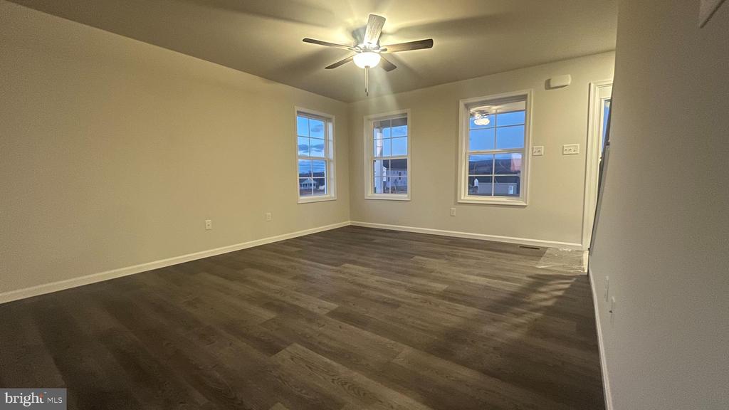 10030 Pendleton Ave Lot 30