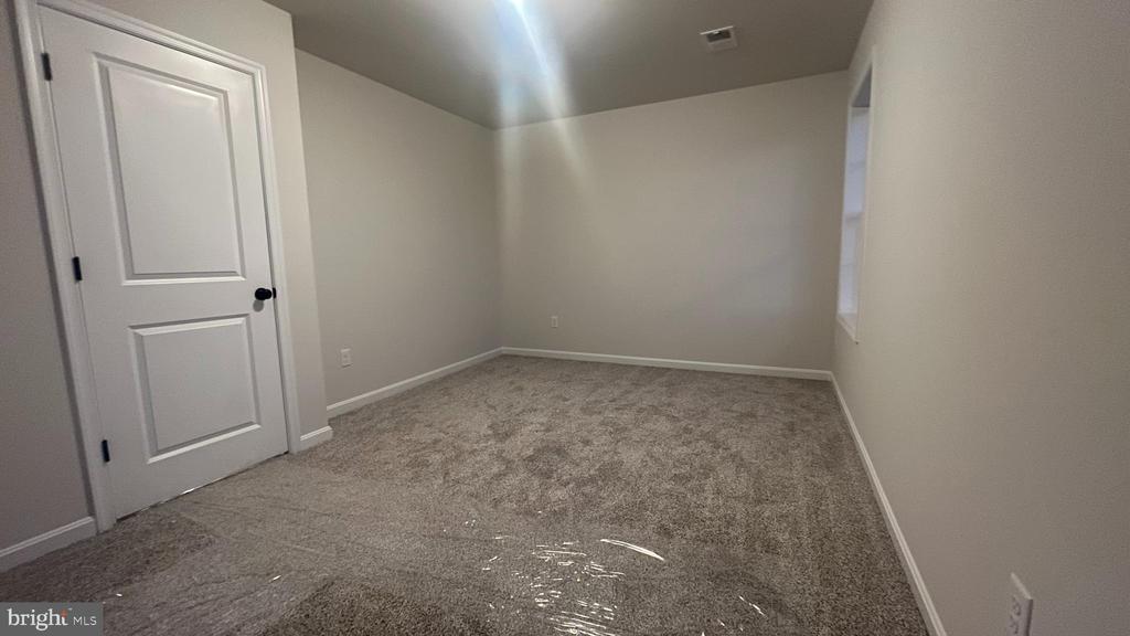 10030 Pendleton Ave Lot 30