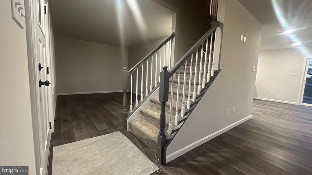 10030 Pendleton Ave Lot 30