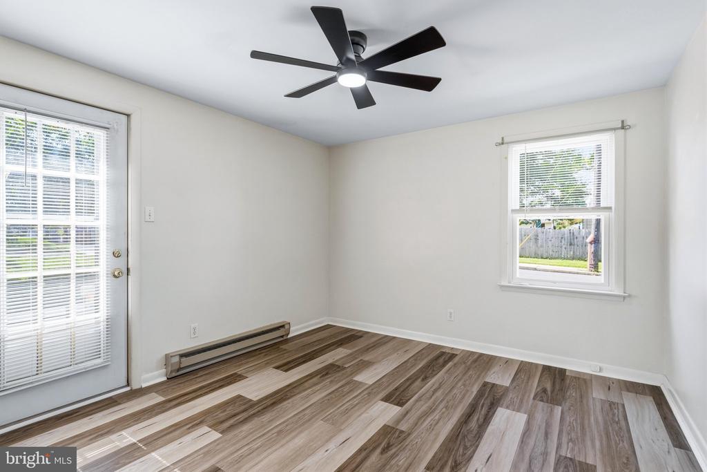 163-165 FAIRVIEW AVENUE AVENUE W