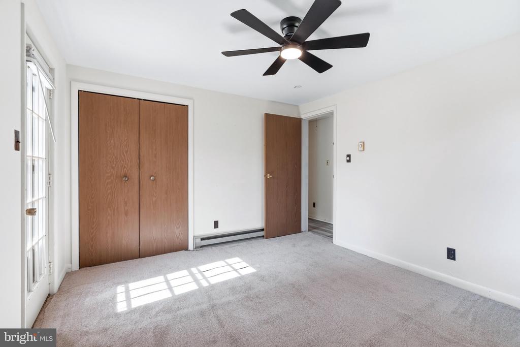 163-165 FAIRVIEW AVENUE AVENUE W