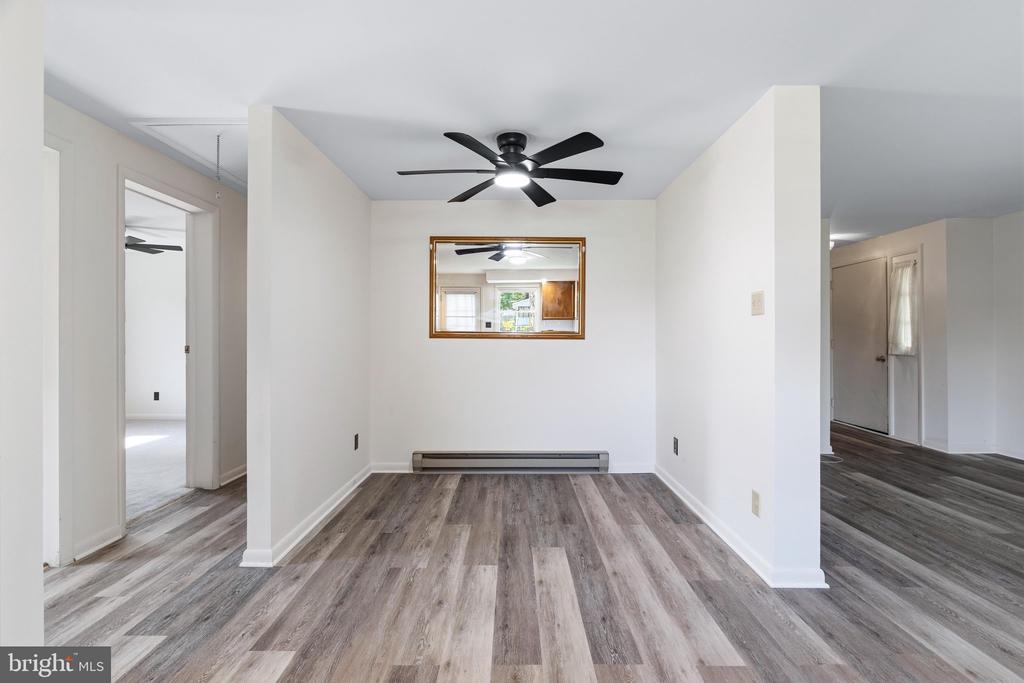 163-165 FAIRVIEW AVENUE AVENUE W