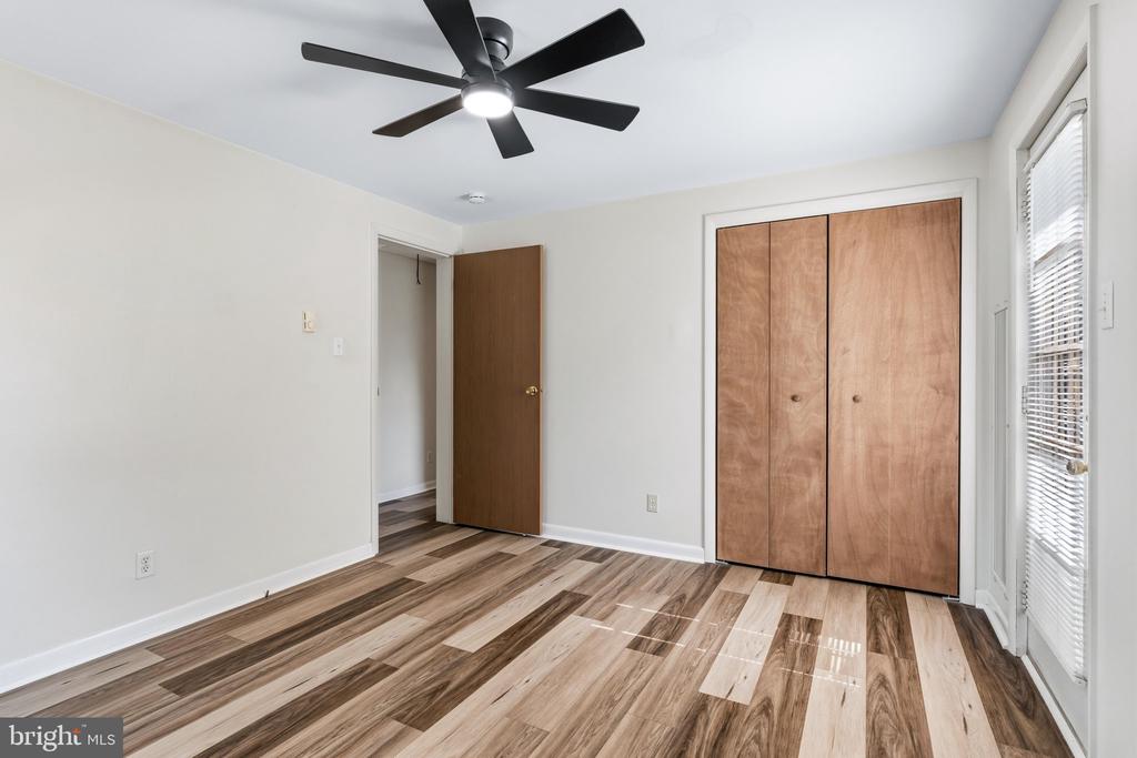 163-165 FAIRVIEW AVENUE AVENUE W