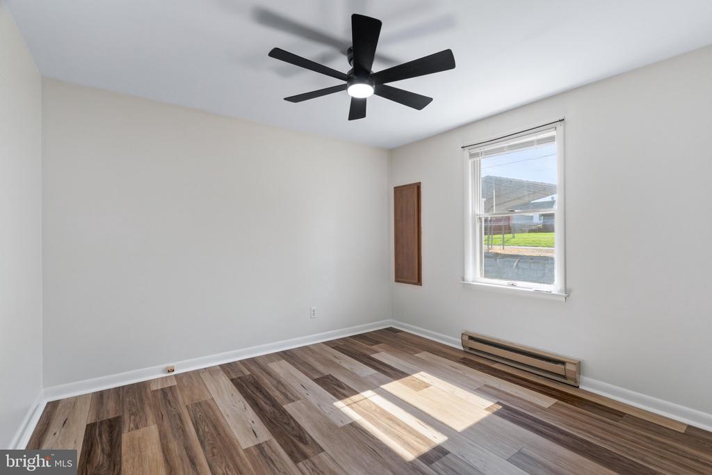163-165 FAIRVIEW AVENUE AVENUE W