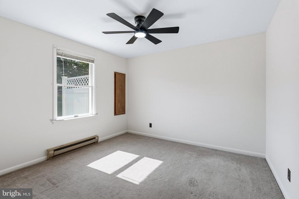 163-165 FAIRVIEW AVENUE AVENUE W