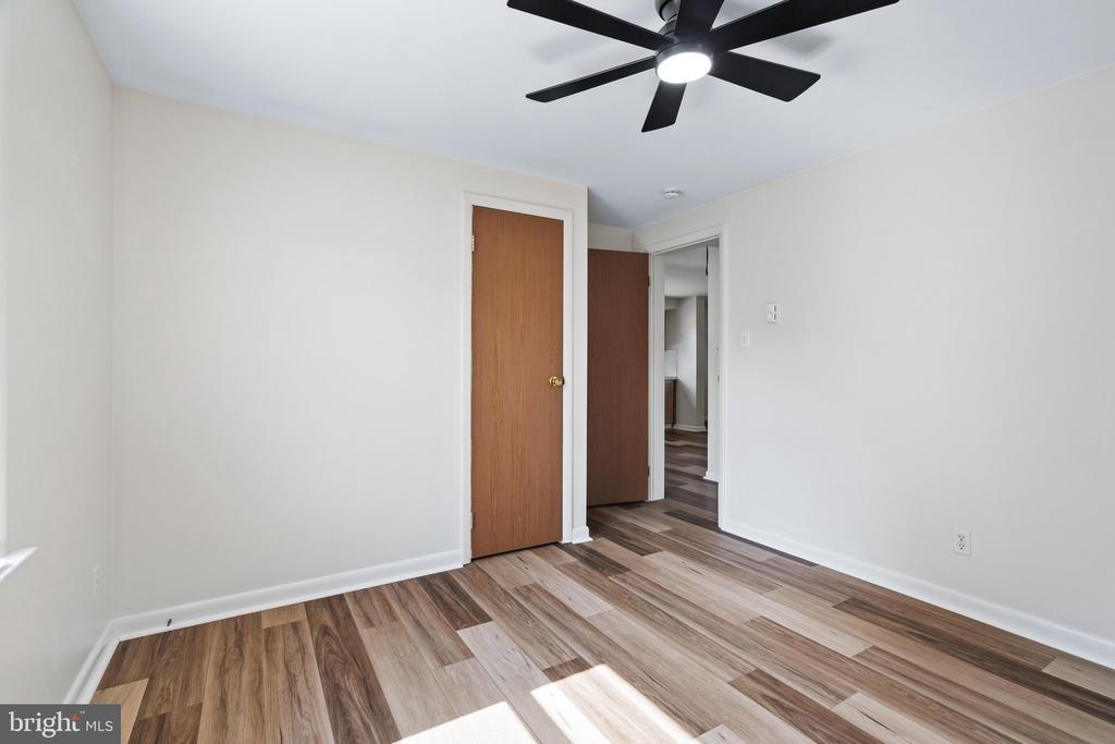 163-165 FAIRVIEW AVENUE AVENUE W