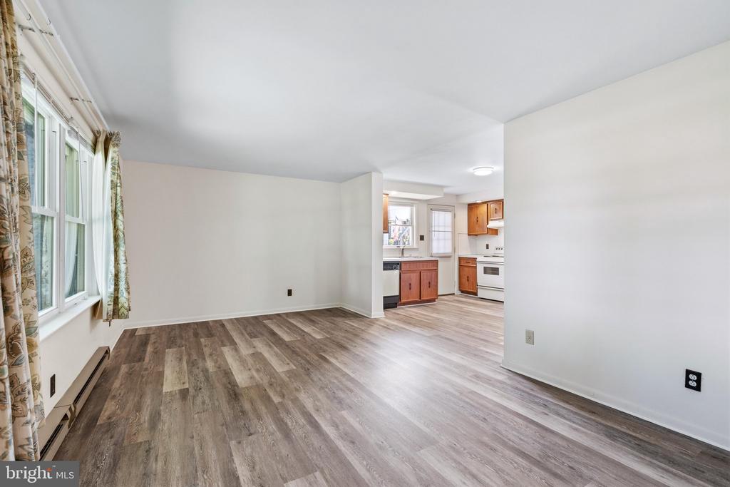 163-165 FAIRVIEW AVENUE AVENUE W