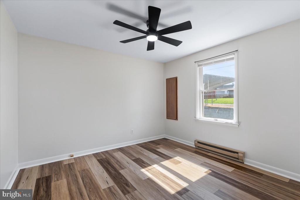 163-165 FAIRVIEW AVENUE