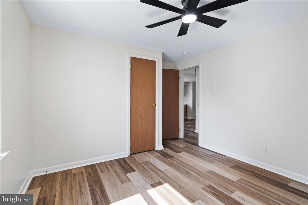 163-165 FAIRVIEW AVENUE