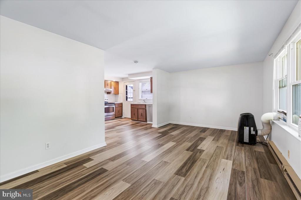 163-165 FAIRVIEW AVENUE