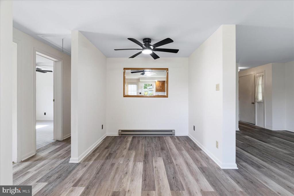 163-165 FAIRVIEW AVENUE