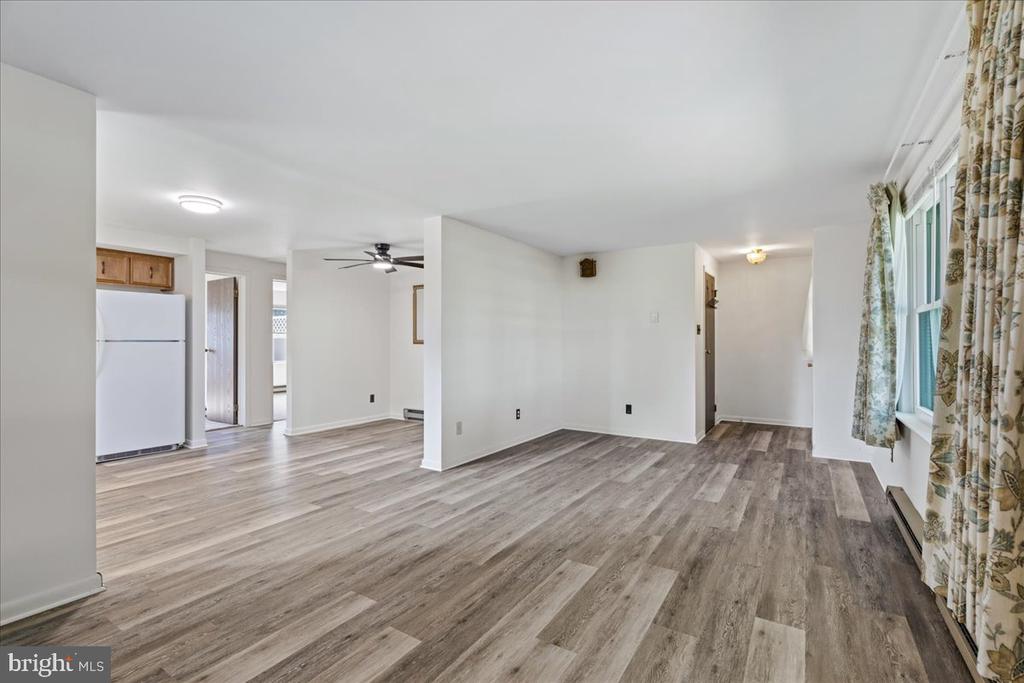 163-165 FAIRVIEW AVENUE