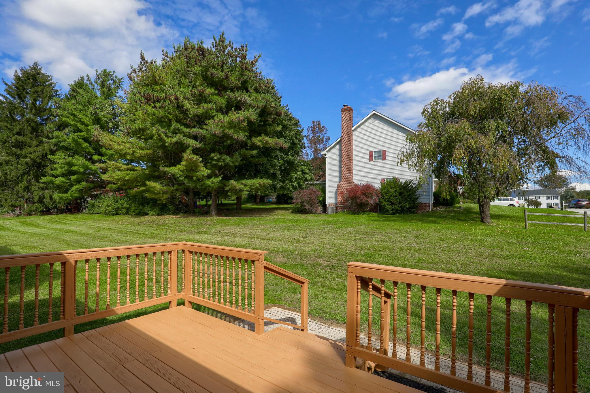 60 Stone Ridge Dr
