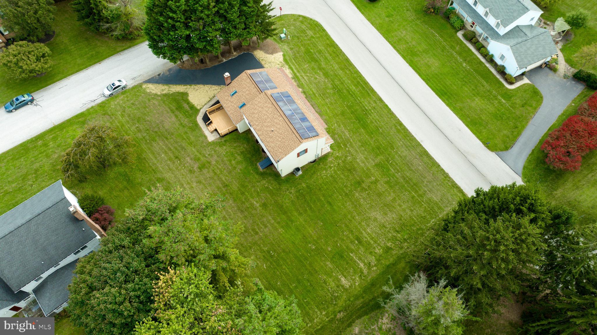 60 Stone Ridge Dr