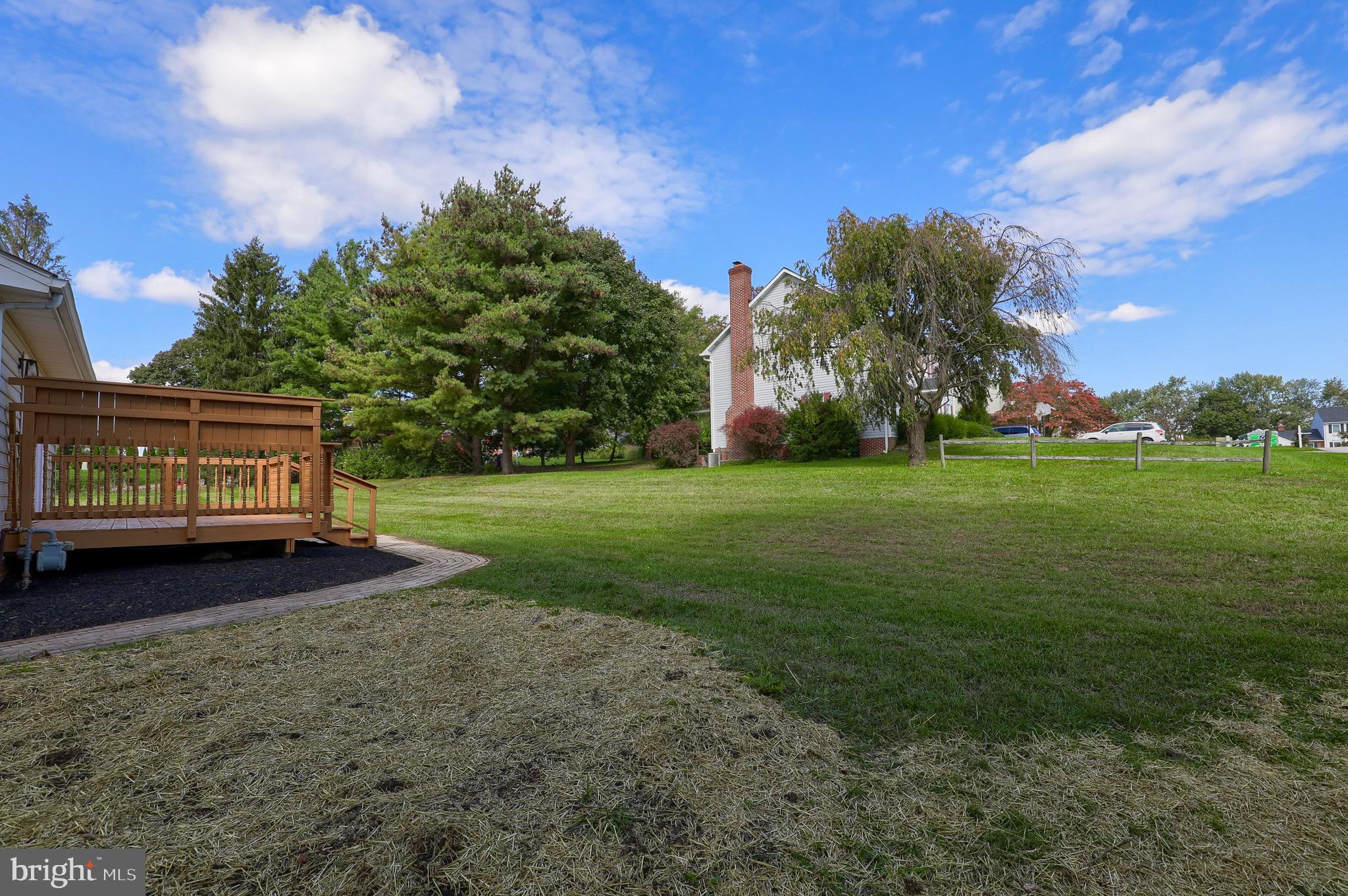 60 Stone Ridge Dr