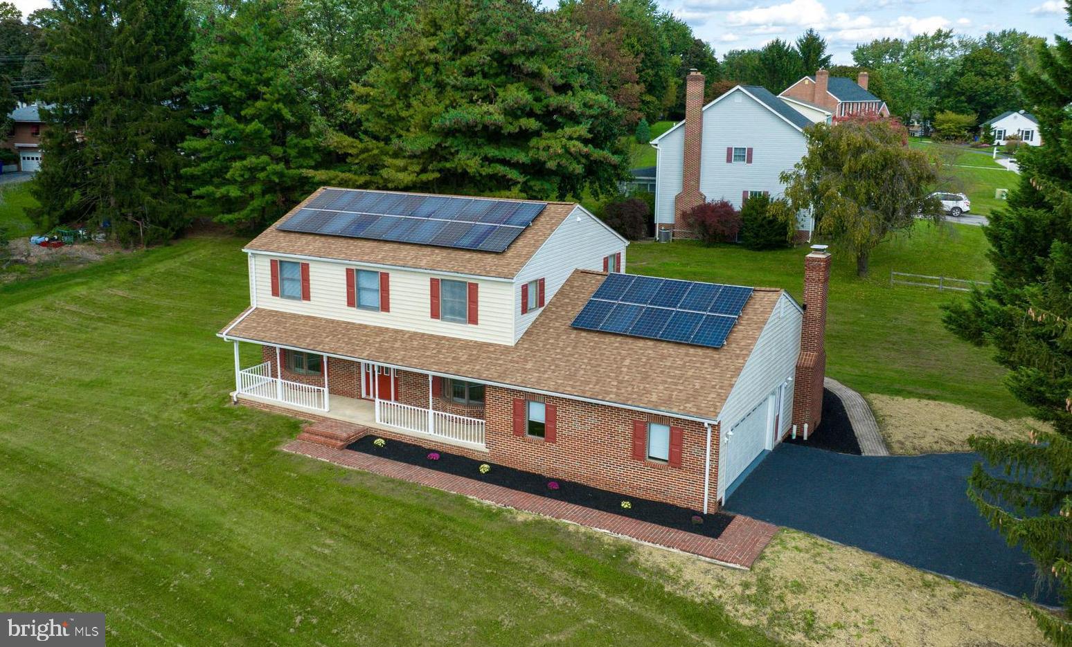 60 Stone Ridge Dr
