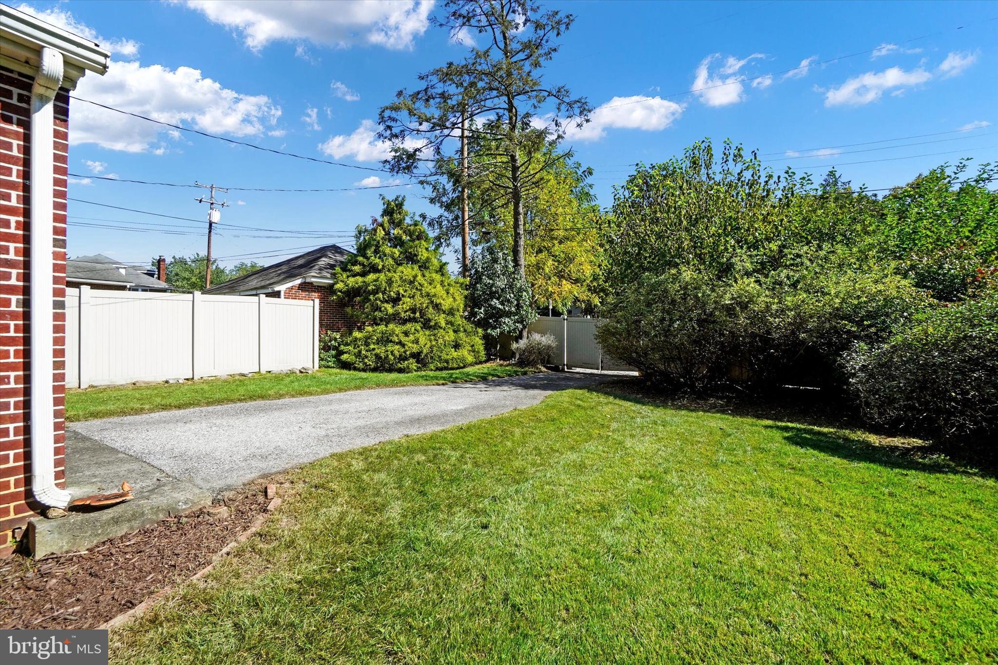 184 Merion Rd