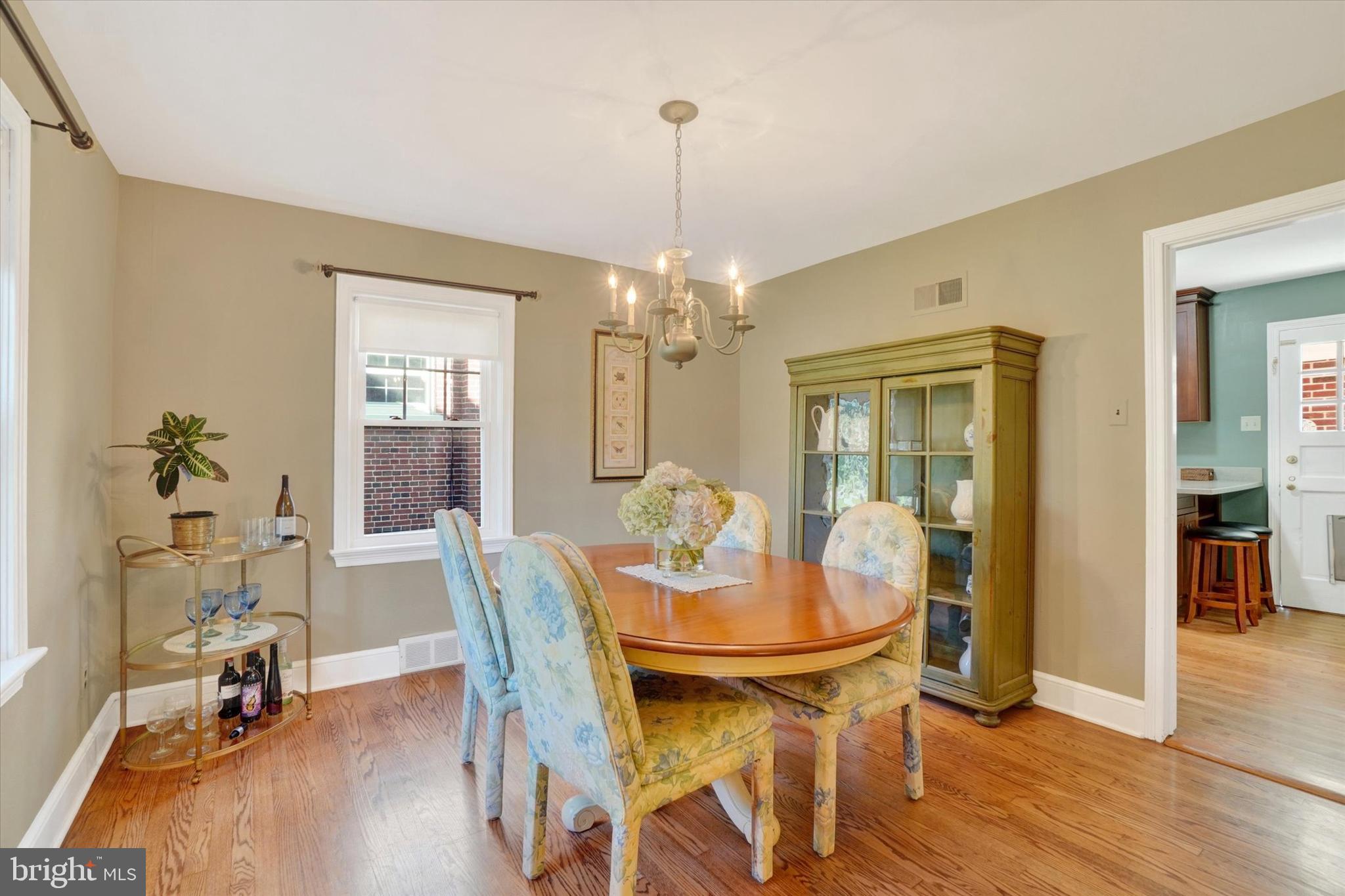 184 Merion Rd