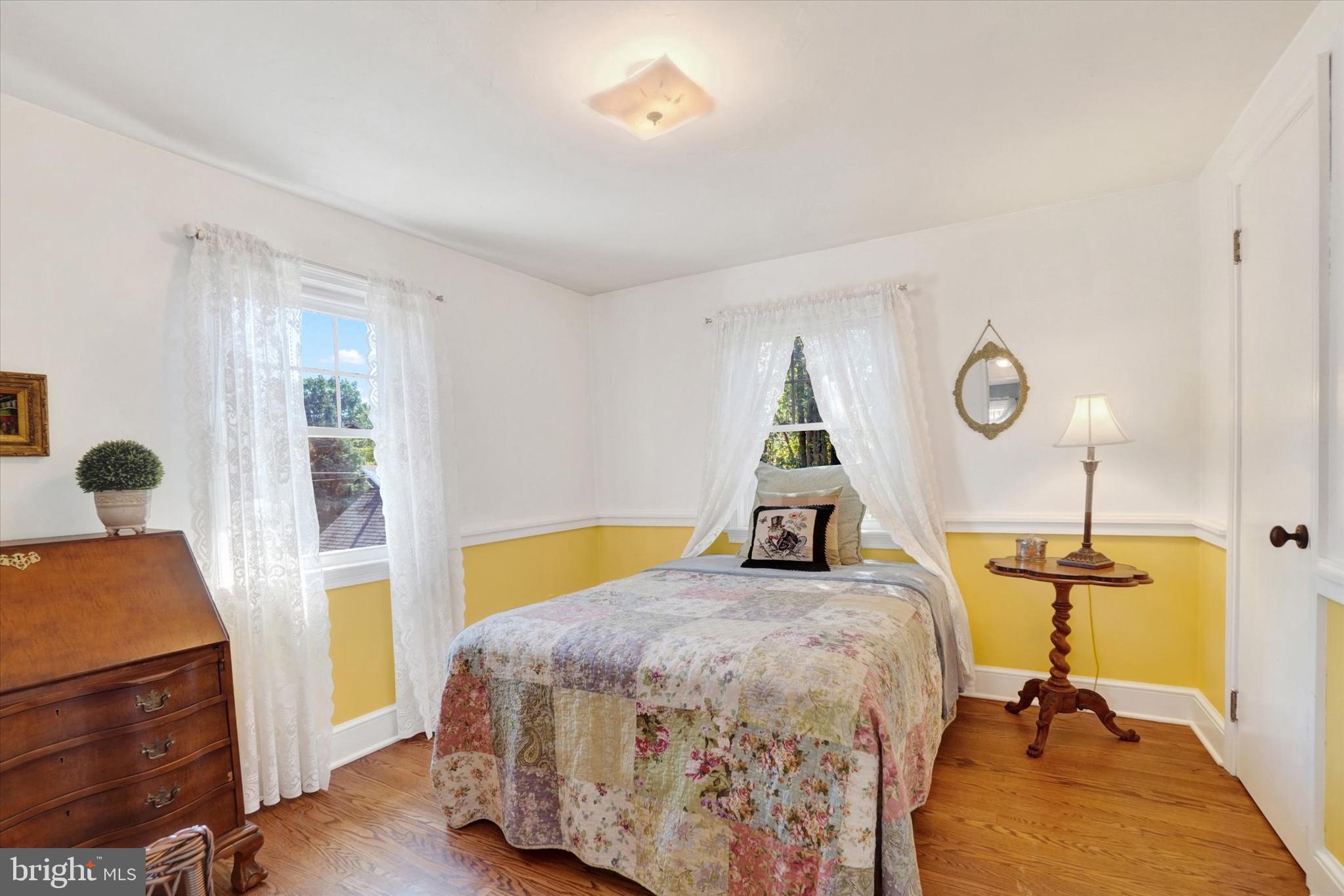184 Merion Rd