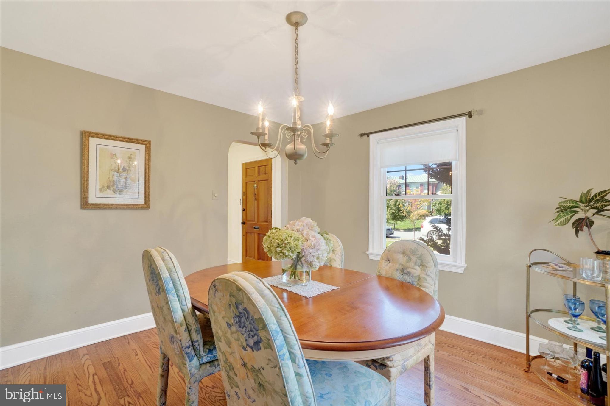 184 Merion Rd