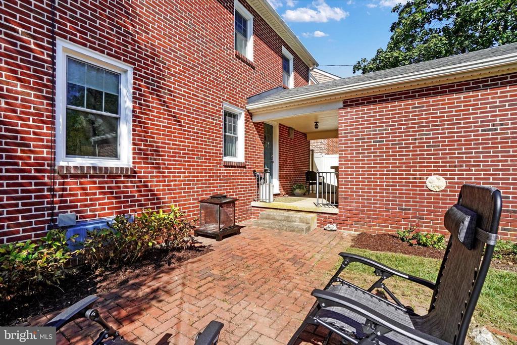 184 Merion Rd