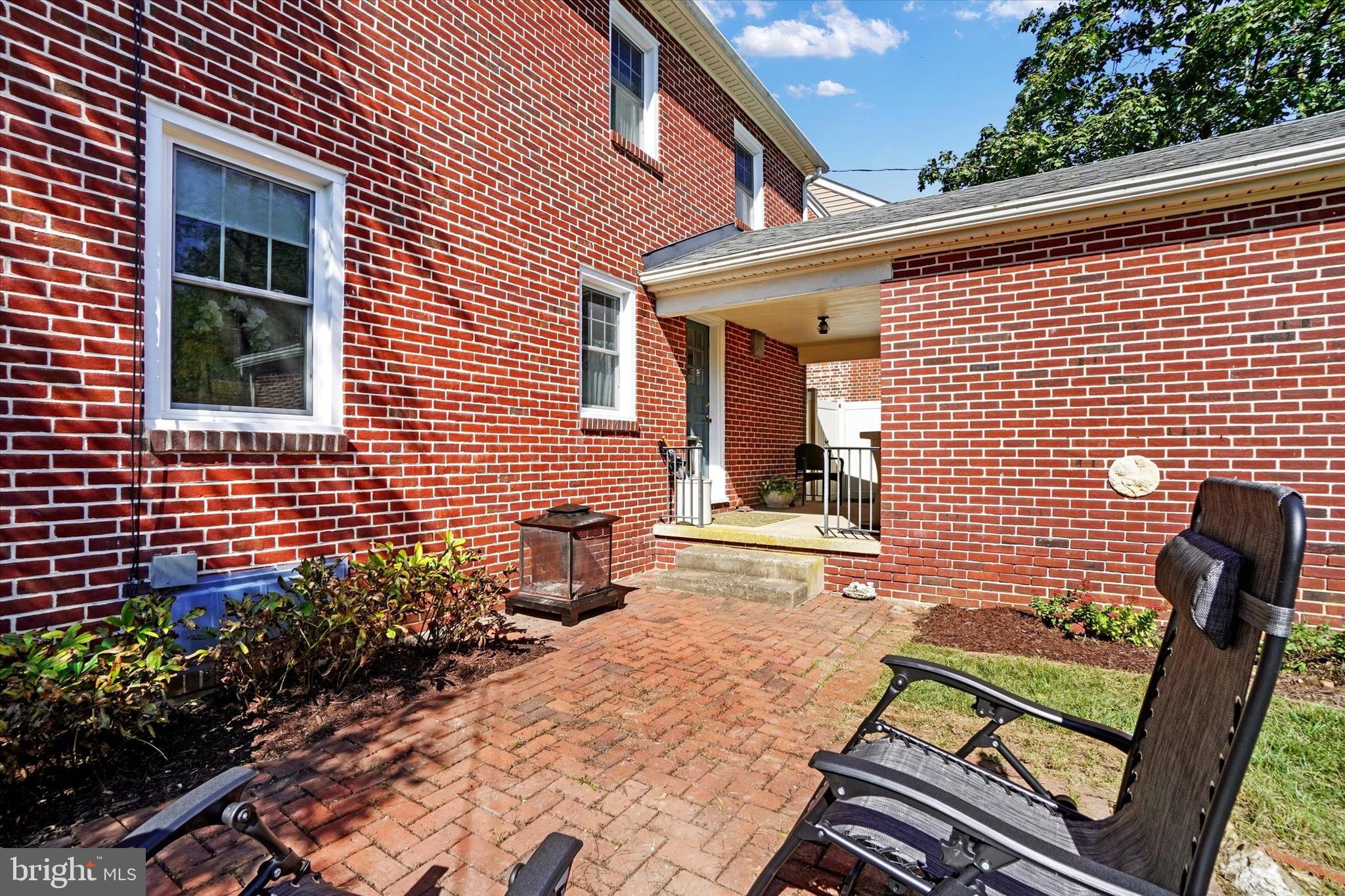 184 Merion Rd